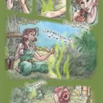 Root-and-Branch-Page-769