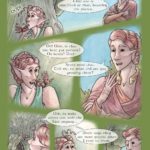 Root-and-Branch-Page-770