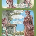 Root-and-Branch-Page-771