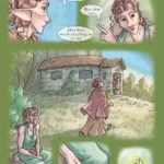 Root-and-Branch-Page-772