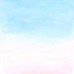 Spring Background edited