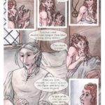 Root-and-Branch-Page-774