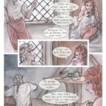 Root-and-Branch-Page-775