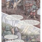 Root-and-Branch-Page-776