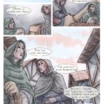 Root-and-Branch-Page-778