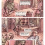 Root-and-Branch-Page-780