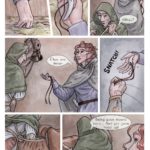 Root-and-Branch-Page-783