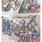 Root-and-Branch-Page-785