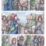 Root-and-Branch-Page-786