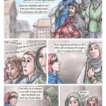 Root-and-Branch-Page-788