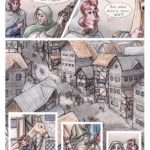 Root-and-Branch-Page-789