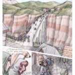 Root-and-Branch-Page-790