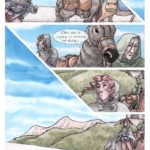 Root-and-Branch-Page-792