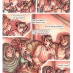 Root-and-Branch-Page-794