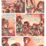 Root-and-Branch-Page-795