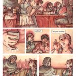 Root-and-Branch-Page-796