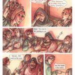 Root-and-Branch-Page-797