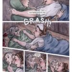 Root-and-Branch-Page-800