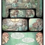 Root-and-Branch-Page-801