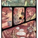 Root-and-Branch-Page-802