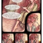 Root-and-Branch-Page-803