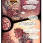 Root-and-Branch-Page-804