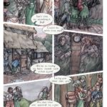 Root-and-Branch-Page-805