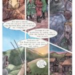 Root-and-Branch-Page-806