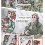 Root-and-Branch-Page-810