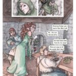 Root-and-Branch-Page-811