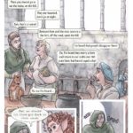 Root-and-Branch-Page-812