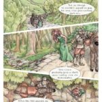 Root-and-Branch-Page-813