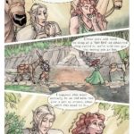 Root-and-Branch-Page-814