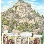 Root-and-Branch-Page-815