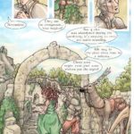 Root-and-Branch-Page-816