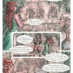 Root-and-Branch-Page-819