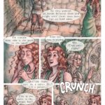 Root-and-Branch-Page-820