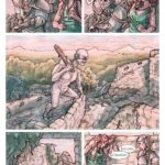 Root-and-Branch-Page-821