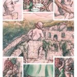 Root-and-Branch-Page-822