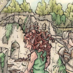 COTW 2022 no words_6 1080x 350