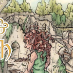 COTW 2022 words_6 1080x 350