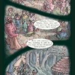 Root-and-Branch-Page-832