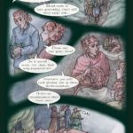 Root-and-Branch-Page-833