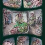 Root-and-Branch-Page-834