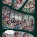 Root-and-Branch-Page-835