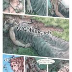 Root-and-Branch-Page-837