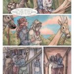 Root-and-Branch-Page-840