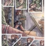 Root-and-Branch-Page-841