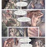 Root-and-Branch-Page-842