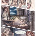 Root-and-Branch-Page-843